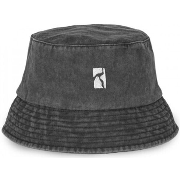 Poetic Collective Poetic Collective  Šeširi Bucket hat  Poetic Collective