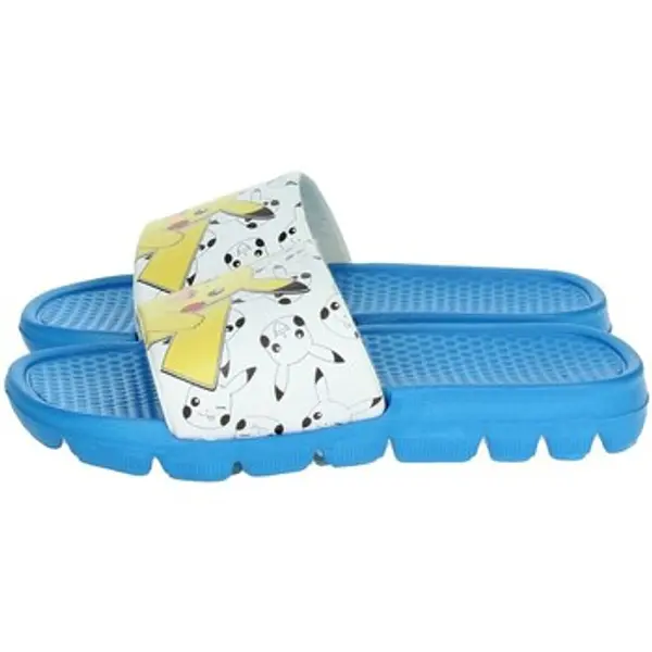 Pokemon Pokemon  Sportske natikače PO000820  Pokemon