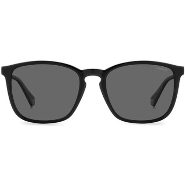 Polaroid Polaroid  Sunčane naočale Occhiali da Sole  PLD 4139/S 807 Polarizzati  Polaroid