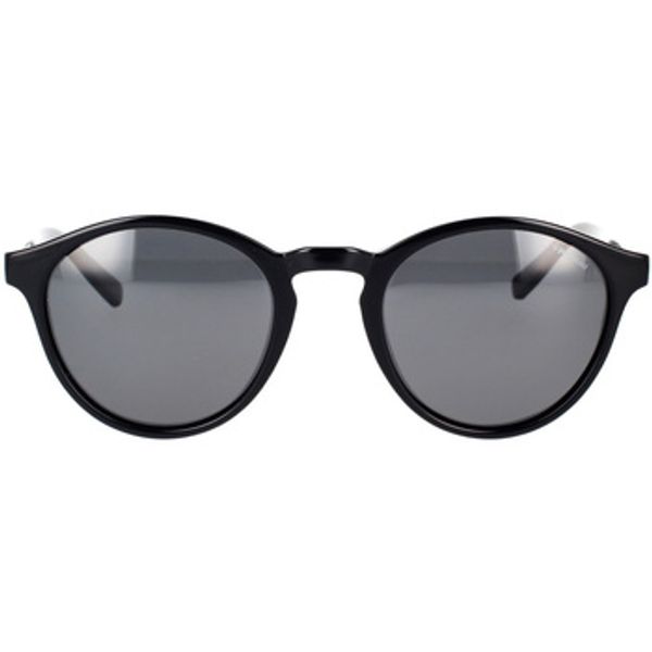 Polaroid Polaroid  Sunčane naočale Occhiali da Sole  PLD1013/S D28 Polarizzati  Polaroid