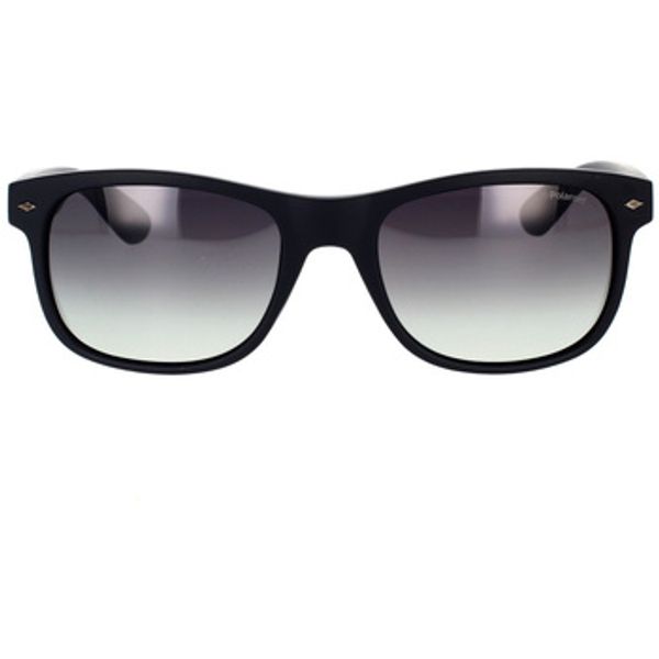 Polaroid Polaroid  Sunčane naočale Occhiali da Sole   PLD1015/S DL5 Polarizzati  Polaroid