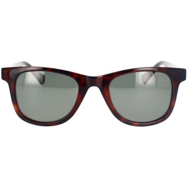 Polaroid Polaroid  Sunčane naočale Occhiali da Sole  PLD1016/S 086 Polarizzati  Polaroid