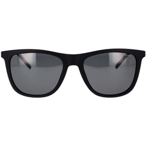 Polaroid Polaroid  Sunčane naočale Occhiali da Sole  PLD2049/S 003 Polarizzati  Polaroid