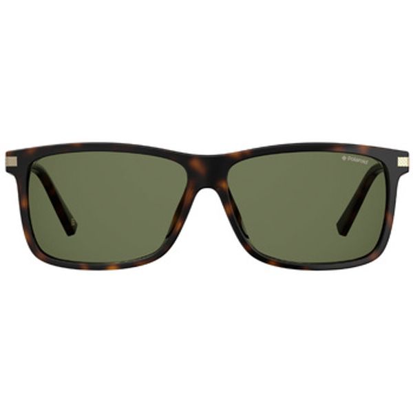 Polaroid Polaroid  Sunčane naočale Occhiali da Sole  PLD2075/S/X 086 Polarizzati  Polaroid