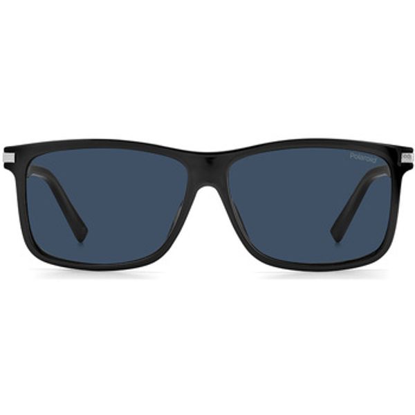 Polaroid Polaroid  Sunčane naočale Occhiali da Sole  PLD2075/S/X 807 Polarizzati  Polaroid