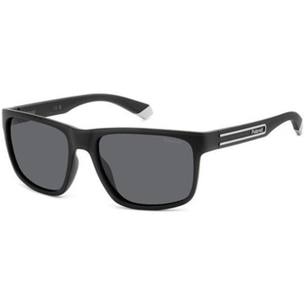 Polaroid Polaroid  Sunčane naočale Occhiali da Sole  PLD2157/S 003 Polarizzati  Polaroid