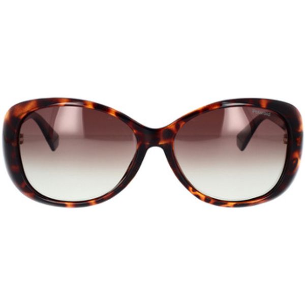 Polaroid Polaroid  Sunčane naočale Occhiali da Sole  PLD4097/S 086 Polarizzati  Polaroid