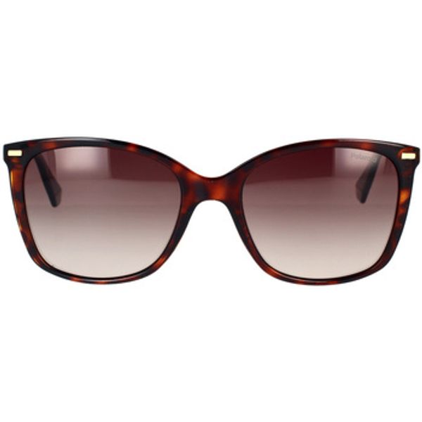 Polaroid Polaroid  Sunčane naočale Occhiali da Sole  PLD4108/S 086 Polarizzati  Polaroid