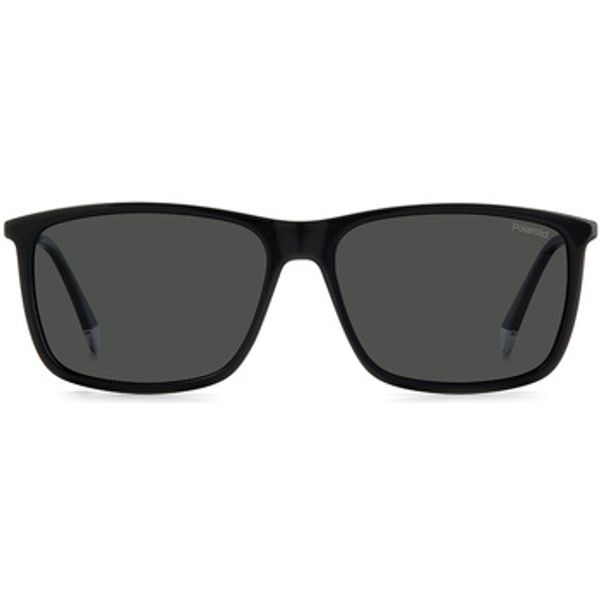 Polaroid Polaroid  Sunčane naočale Occhiali da Sole  PLD4130/S/X 807 Polarizzati  Polaroid