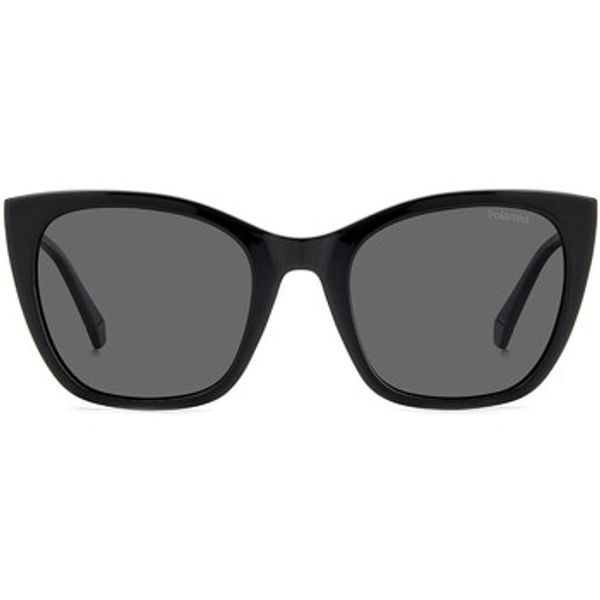 Polaroid Polaroid  Sunčane naočale Occhiali da Sole  PLD4144/S/X 807 Polarizzati  Polaroid