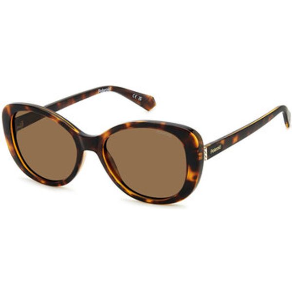 Polaroid Polaroid  Sunčane naočale Occhiali da Sole  PLD4154/S/X 086 Polarizzati  Polaroid