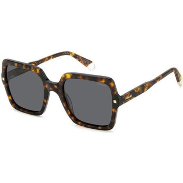 Polaroid Polaroid  Sunčane naočale Occhiali da Sole  PLD4165/S/X 086 Polarizzati  Polaroid