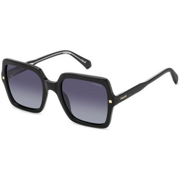 Polaroid Polaroid  Sunčane naočale Occhiali da Sole  PLD4165/S/X 807 Polarizzati  Polaroid