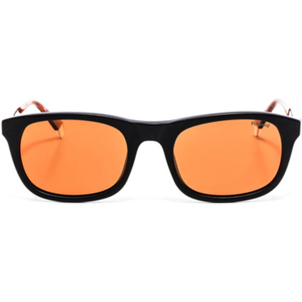 Polaroid Polaroid  Sunčane naočale PLD2104SX-8LZ  Polaroid