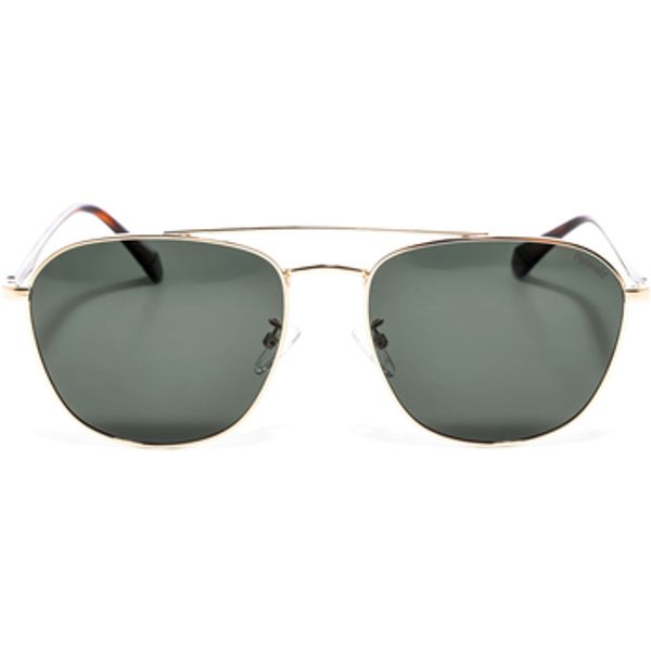 Polaroid Polaroid  Sunčane naočale PLD2106GS-J5G  Polaroid