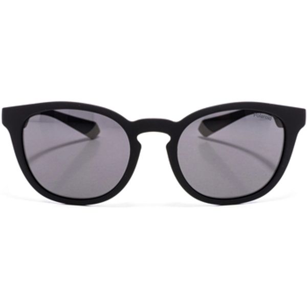 Polaroid Polaroid  Sunčane naočale PLD2127S-08A  Polaroid