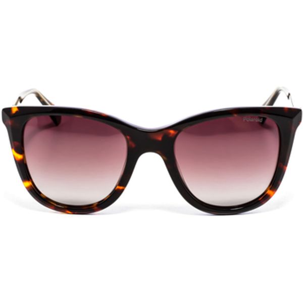 Polaroid Polaroid  Sunčane naočale PLD4096SX-086  Polaroid