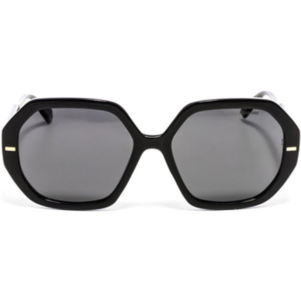 Polaroid Polaroid  Sunčane naočale PLD4124S-807  Polaroid