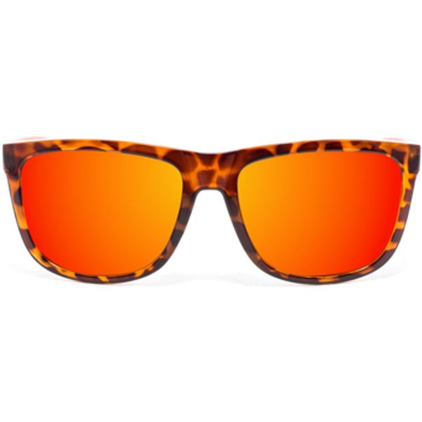 Polaroid Polaroid  Sunčane naočale PLD6062FS-86  Polaroid