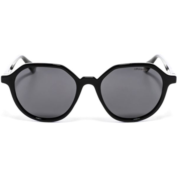Polaroid Polaroid  Sunčane naočale PLD6111S-807  Polaroid