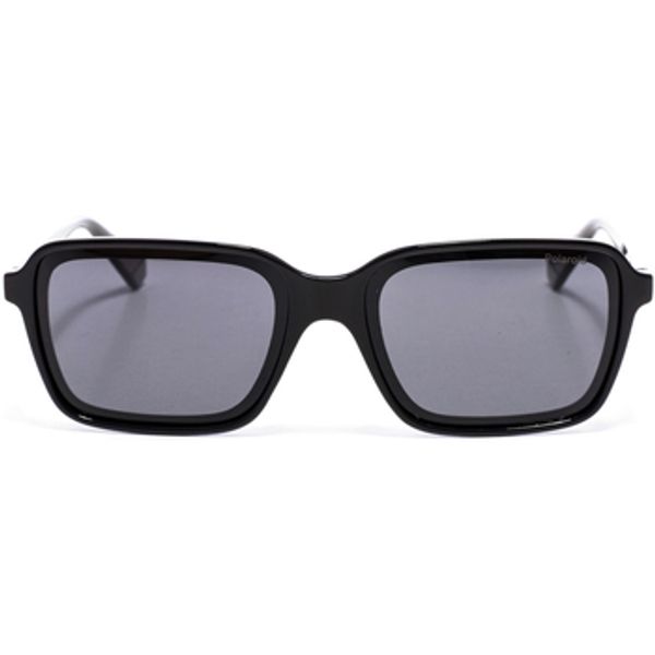 Polaroid Polaroid  Sunčane naočale PLD6161S-807  Polaroid