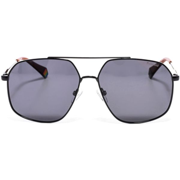 Polaroid Polaroid  Sunčane naočale PLD6173S-807  Polaroid