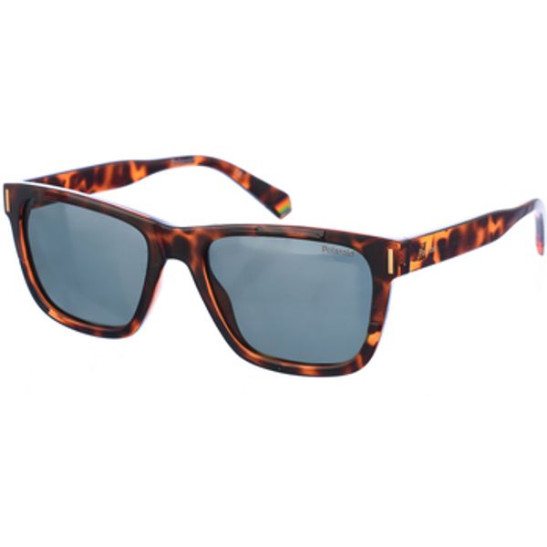 Polaroid Polaroid  Sunčane naočale PLD6186S-086  Polaroid