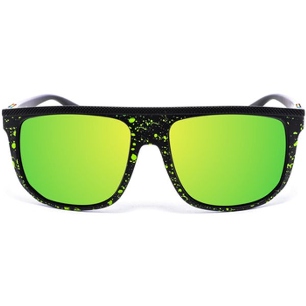 Polaroid Polaroid  Sunčane naočale PLD7033S-4N1  Polaroid