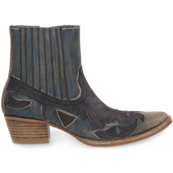 Police 883 Police 883  Niske polučizme JEANS  Police 883