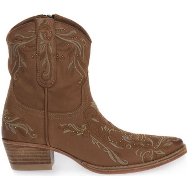 Police 883 Police 883  Niske polučizme TABACCO  Police 883