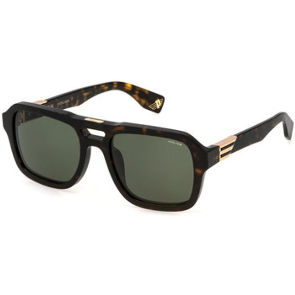 Police Police  Sunčane naočale Occhiali da Sole  Forever 2 SPLN65 0722  Police