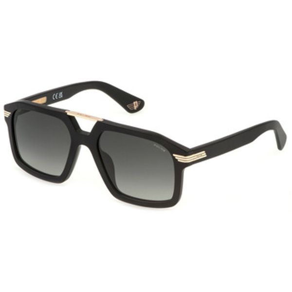 Police Police  Sunčane naočale Occhiali da Sole  Forty 1 SPLP28 0703  Police