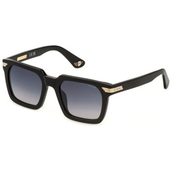 Police Police  Sunčane naočale Occhiali da Sole  Forty 2 SPLP29 700Y  Police