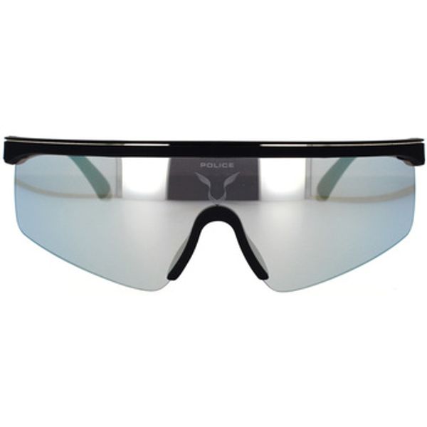 Police Police  Sunčane naočale Occhiali da Sole  Lewis 07 SPLA28 9U5X  Police