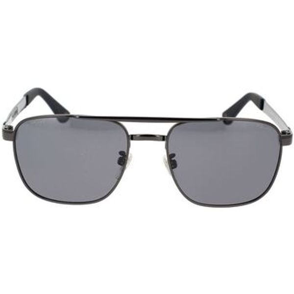 Police Police  Sunčane naočale Occhiali da Sole  Origins 3 SPL890E K56P  Police