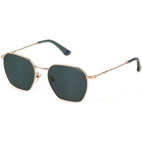 Police Police  Sunčane naočale Occhiali da Sole  Origins Lite 14 SPLL06 0300  Police