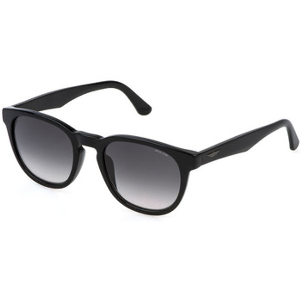 Police Police  Sunčane naočale Occhiali da Sole  Origins Lite 31 SPLP22 0700  Police