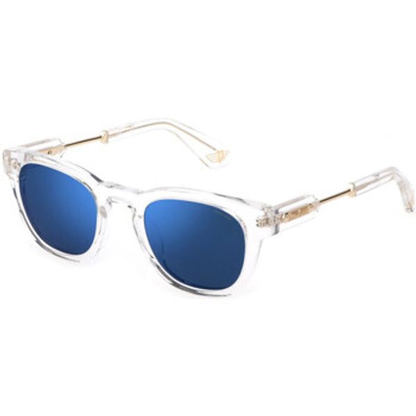 Police Police  Sunčane naočale Occhiali da Sole  Prince 1 SPLF70 880B  Police