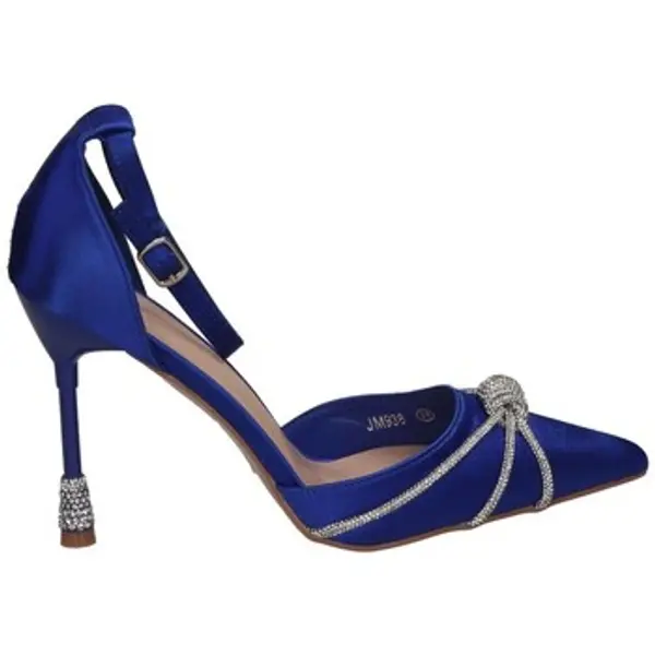 Polka Shoes Polka Shoes  Salonke 109775  Polka Shoes