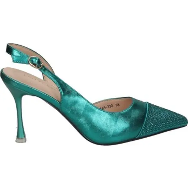 Polka Shoes Polka Shoes  Salonke 110002  Polka Shoes