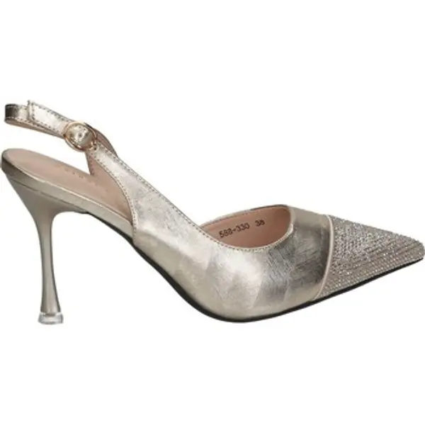 Polka Shoes Polka Shoes  Salonke 110003  Polka Shoes