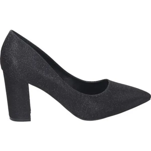 Polka Shoes Polka Shoes  Salonke 110013  Polka Shoes