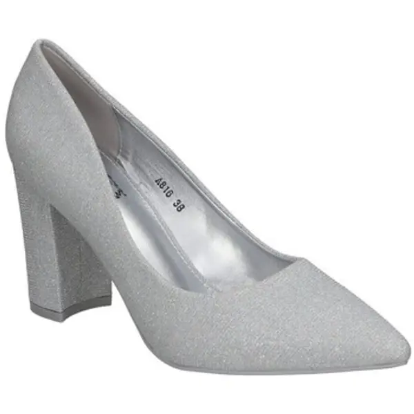 Polka Shoes Polka Shoes  Salonke 110014  Polka Shoes