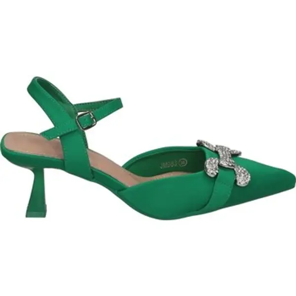 Polka Shoes Polka Shoes  Salonke 110025  Polka Shoes