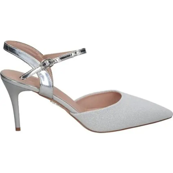 Polka Shoes Polka Shoes  Salonke 110029  Polka Shoes
