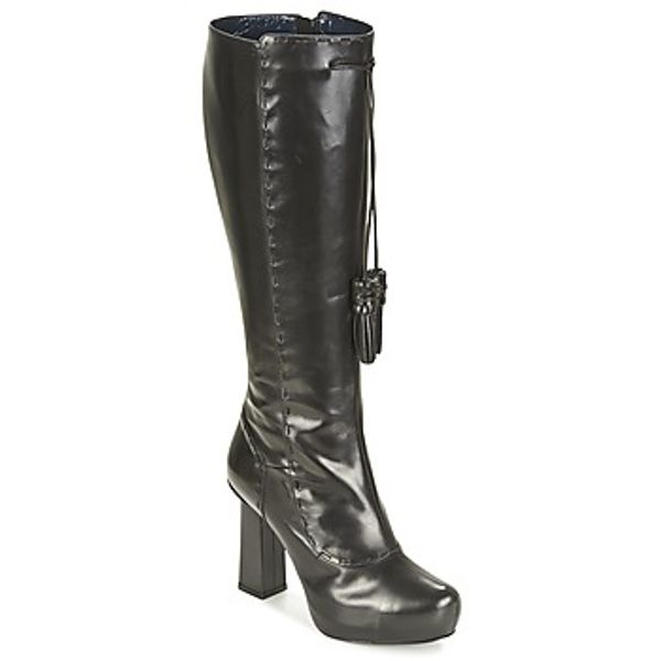 Pollini Pollini  Čizme za grad PA2611  Pollini