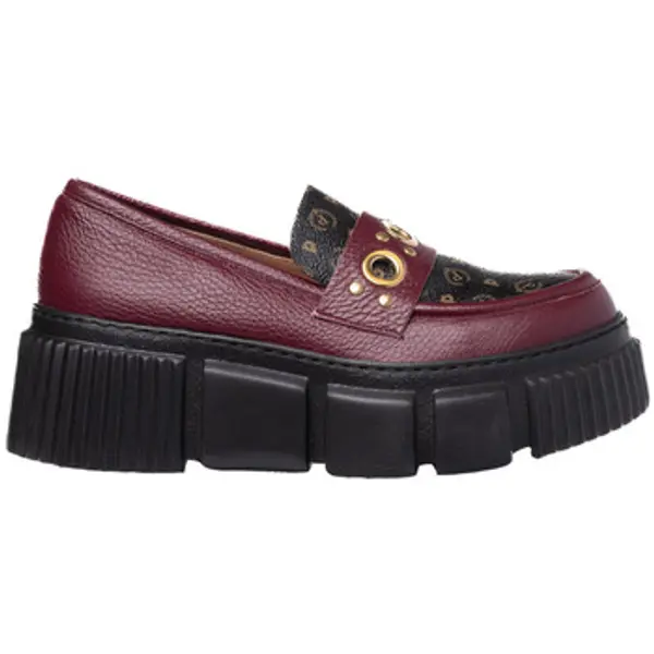 Pollini Pollini  Mokasinke SA10036G1HTD155A  Pollini