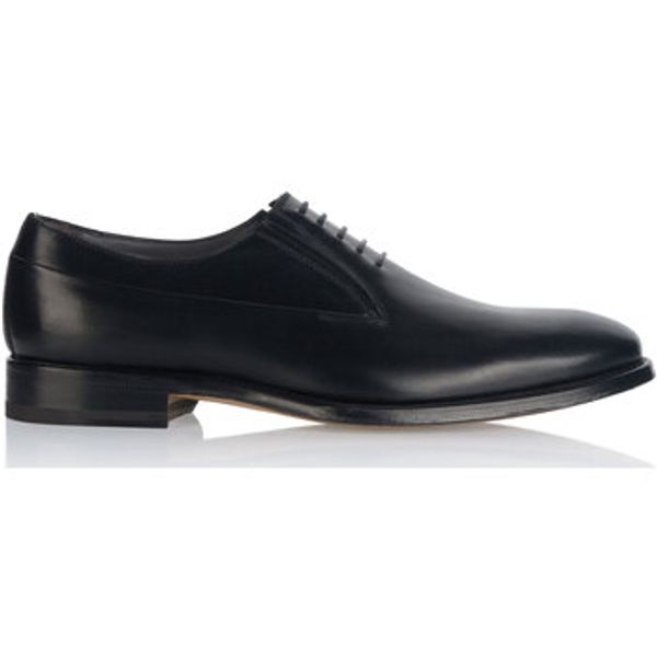 Pollini Pollini  Niske cipele -  Pollini