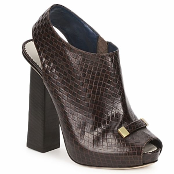 Pollini Pollini  Niske polučizme PA1617  Pollini