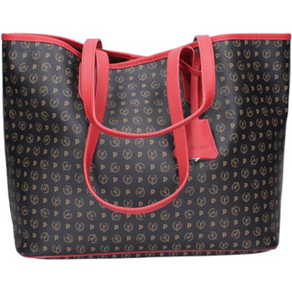 Pollini Pollini  Ručne torbe EX591  Pollini